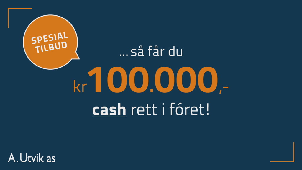 Stadion-terrasse_koronastøtten-1920x1080.mp4